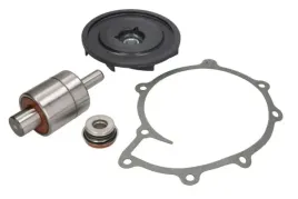 thermotec-wp-mn131rk-zestaw-naprawczy-pompa-wodna