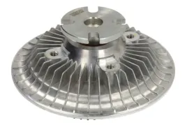 thermotec-d5m019tt-sprzeglo-wentylator-chlodzenia