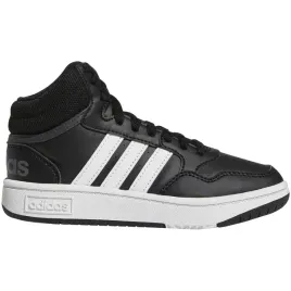 buty-dla-dzieci-adidas-hoops-mid-czarne-gw0402-38-2-3