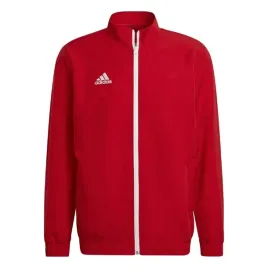 bluza-meska-adidas-entrada-22-presentation-jacket-czerwona-h57536-m