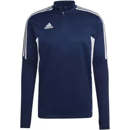 bluza-meska-adidas-condivo-22-training-granatowa-ha6270-m