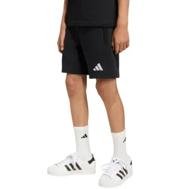 spodenki-dla-dzieci-adidas-entrada-26-sweat-czarne-kf5927-128cm