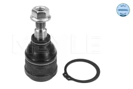 sworzen-wahacza-przod-meyle-016-010-0012