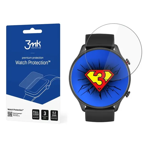 3mk-watch-protection