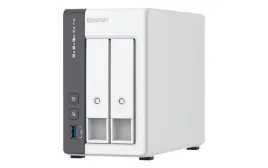 qnap-ts-216g-serwer-danych-nas-tower-cortex-a-cortex-a55-4-gb-0-tb-bialy