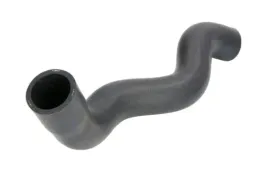thermotec-dwx241tt-przewod-elastyczny-chlodnicy