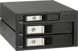 inter-tech-st-3525