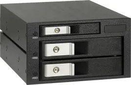 inter-tech-st-3525