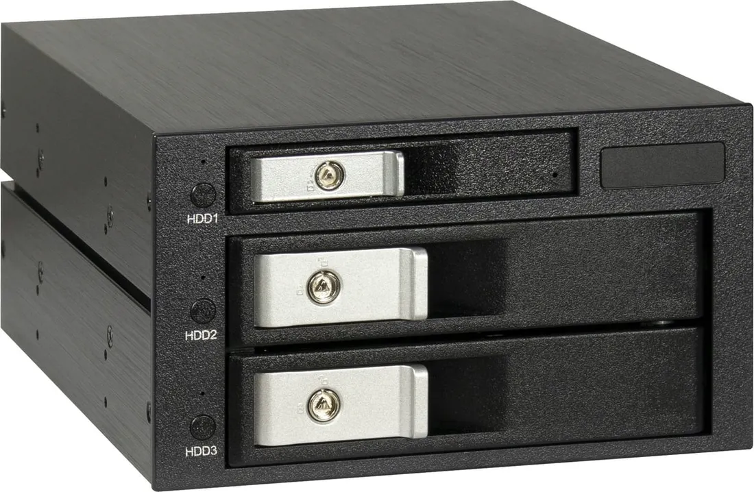 inter-tech-st-3525