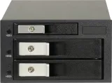 inter-tech-st-3525