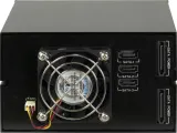 inter-tech-st-3525