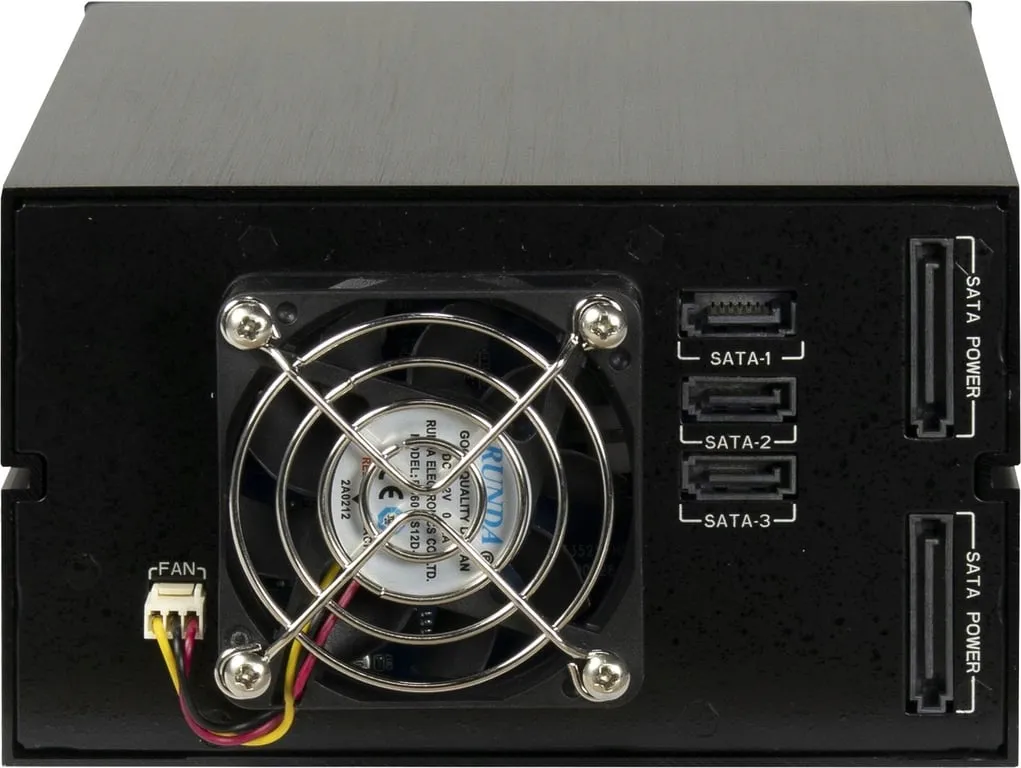 inter-tech-st-3525