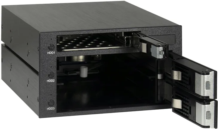 inter-tech-st-3525