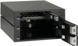 inter-tech-st-3525