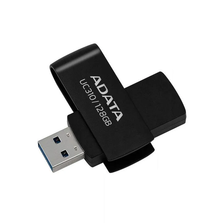 adata-pendrive-uc310-128gb-usb3-2-czarny