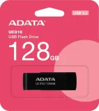 adata-pendrive-uc310-128gb-usb3-2-czarny-pojemnosc-128-gb