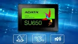 adata-su650-ultimate-512gb-25-sata-ssd-stan-nowy