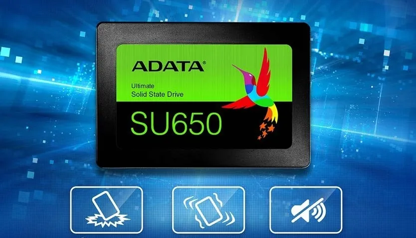 adata-su650-ultimate-512gb-25-sata-ssd