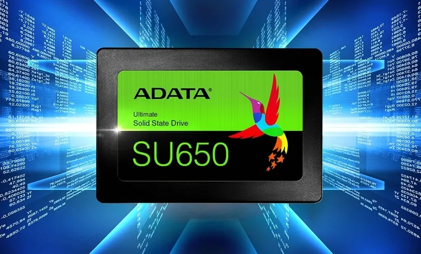 adata-su650-ultimate-512gb-25-sata-ssd
