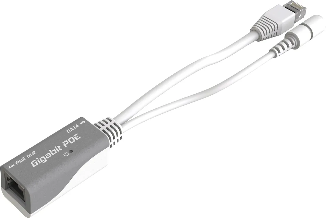 mikrotik-injector-rbgpoe