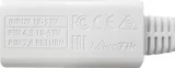 mikrotik-injector-rbgpoe-stan-nowy