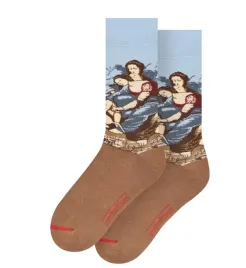 musearta-skarpetki-wysokie-vincent-van-gogh-36-40-3h8g2-c2-36-40-3-8