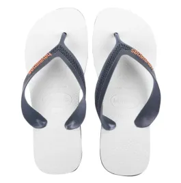havaianas-dzieciece-japonki-bialo-szare-23-slw