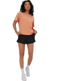 shein-spodenki-dresowe-z-kieszeniami-czarne-36-vwn