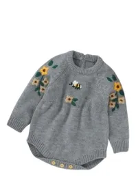 shein-body-dzianinowe-niemowlece-szare-92-v3r