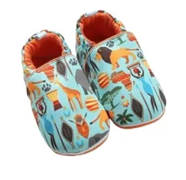 little-bear-captain-kapcie-dzieciece-wzor-23-s8s