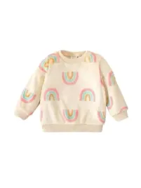 bluza-dziewczeca-ocieplana-na-co-dzien-86-lmp