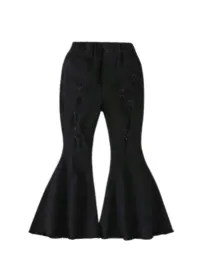 shein-jeansy-dzwony-dla-dziewczynki-98-104-lsn