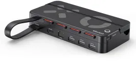 unitek-stacja-dokujaca-do-nintendo-switch-pilot
