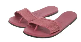 havaianas-japonki-rozowe-wsuwane-gumowe-damskie-41-42-jon