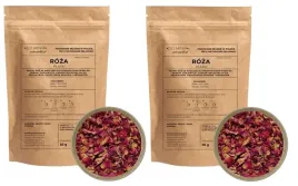 roza-platki-50g-zielarzpolski-x-2