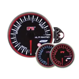 wskaznik-afr-skladu-spalin-auto-gauge-peak-sm-52mm-air-fuel-ratio