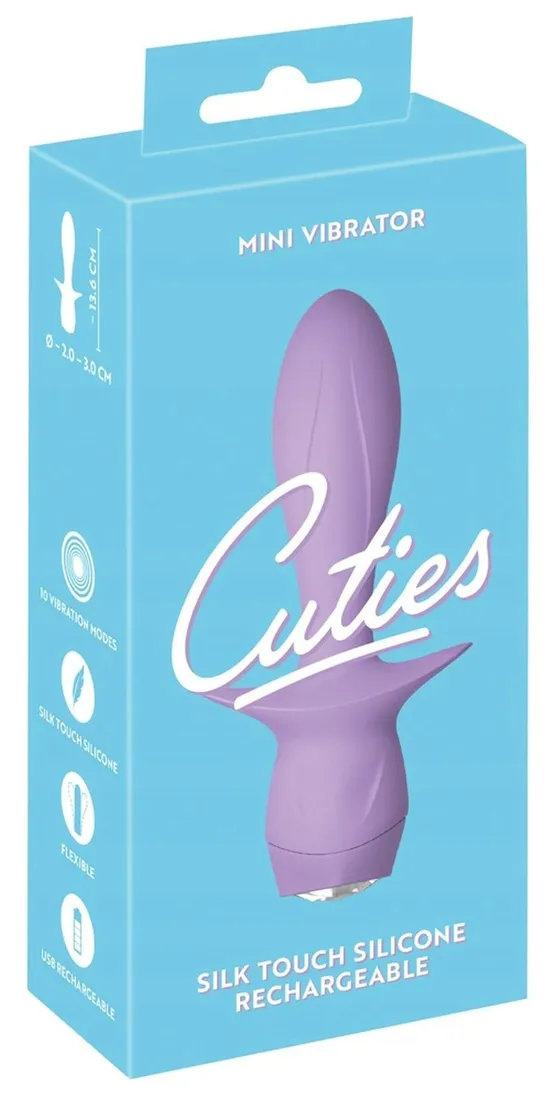 cuties-mini-vibrator-purple-4