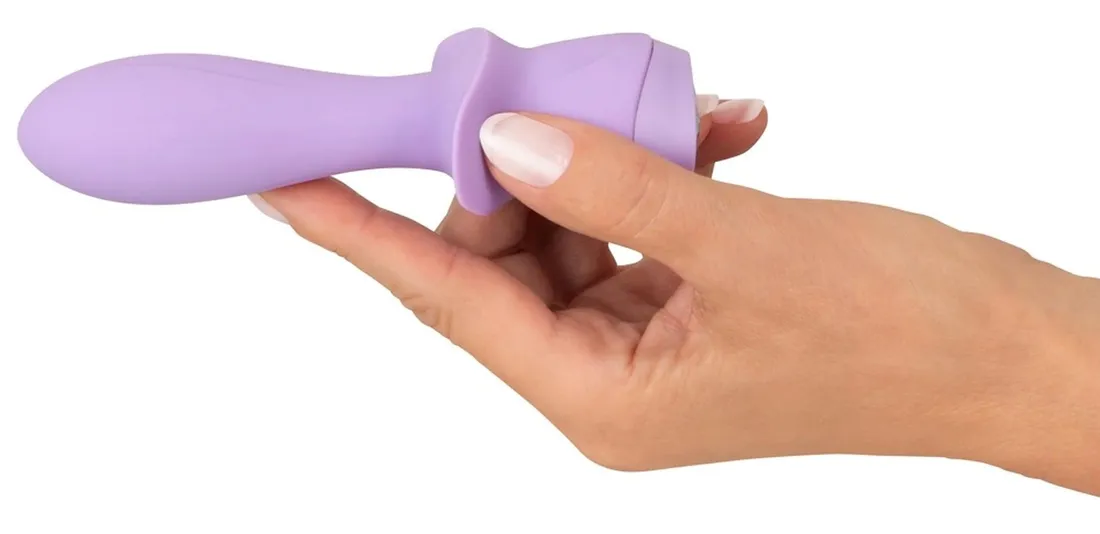 cuties-mini-vibrator-purple-4