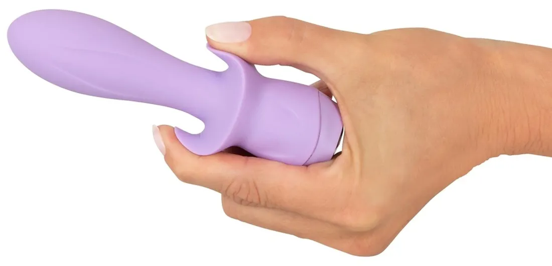 cuties-mini-vibrator-purple-4-stan-nowy