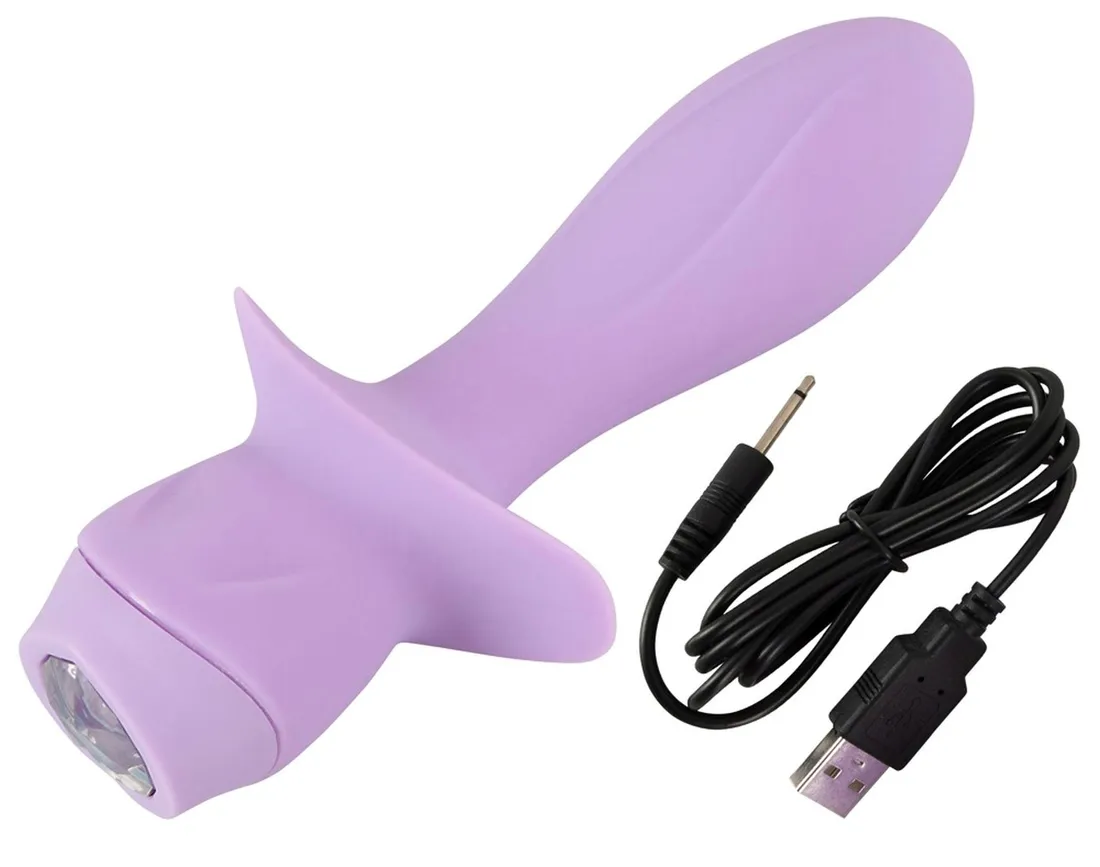 cuties-mini-vibrator-purple-4-stan-nowy