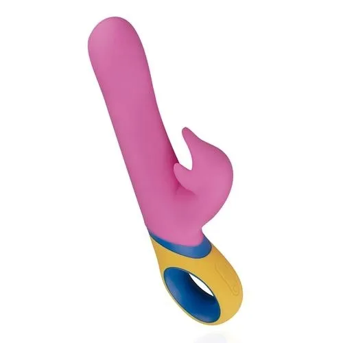 wibrator-copy-dolphin-vibrator