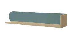 polka-wiszaca-120-cm-dab-cremona-macadamia-morski-lexi-15