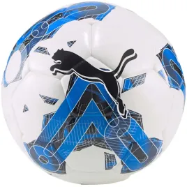 pilka-nozna-puma-orbita-5-hybrid-bialo-niebieska-83783-03-4
