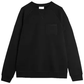 bluza-meska-outhorn-m680-gleboka-czern-othaw23tswsm680-20s-m