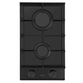 plyta-gazowa-mpm-30-gmh-20-30-cm