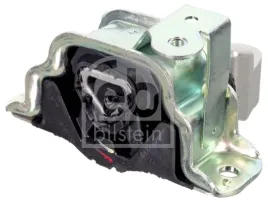 febi-bilstein-102751-lozyskowanie-silnika