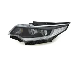 lampa-przednia-do-kia-optima-jf-2015-2020-92101d4150-lewa