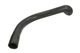 thermotec-dww136tt-przewod-elastyczny-chlodnicy