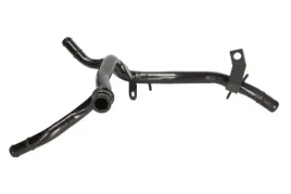 thermotec-dww251tt-rurka-plynu-chlodzacego