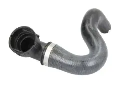 thermotec-dwx198tt-przewod-elastyczny-chlodnicy